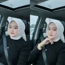 @kepooobgttloooo