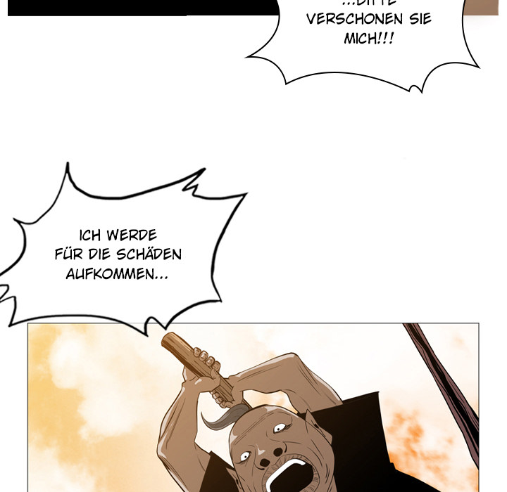 Evas Verderben - episode 3 - 80