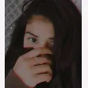 @ms.neha.sheikh