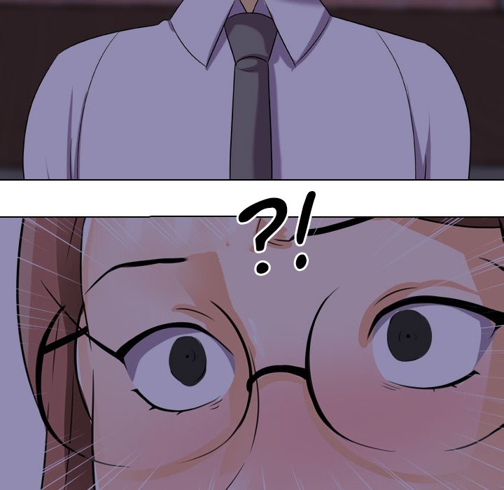 Our Exchange - episode 47 - 4