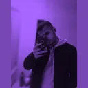 @ekremiletmis