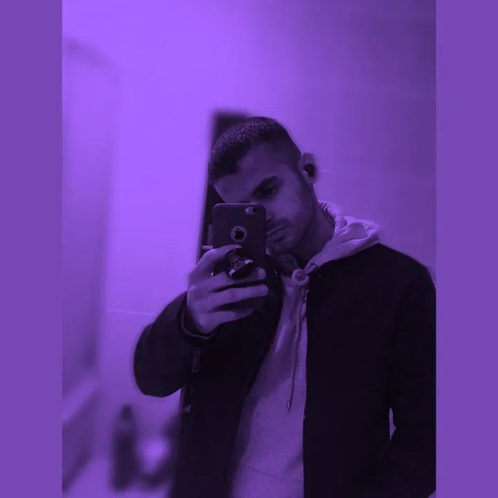 @ekremiletmis