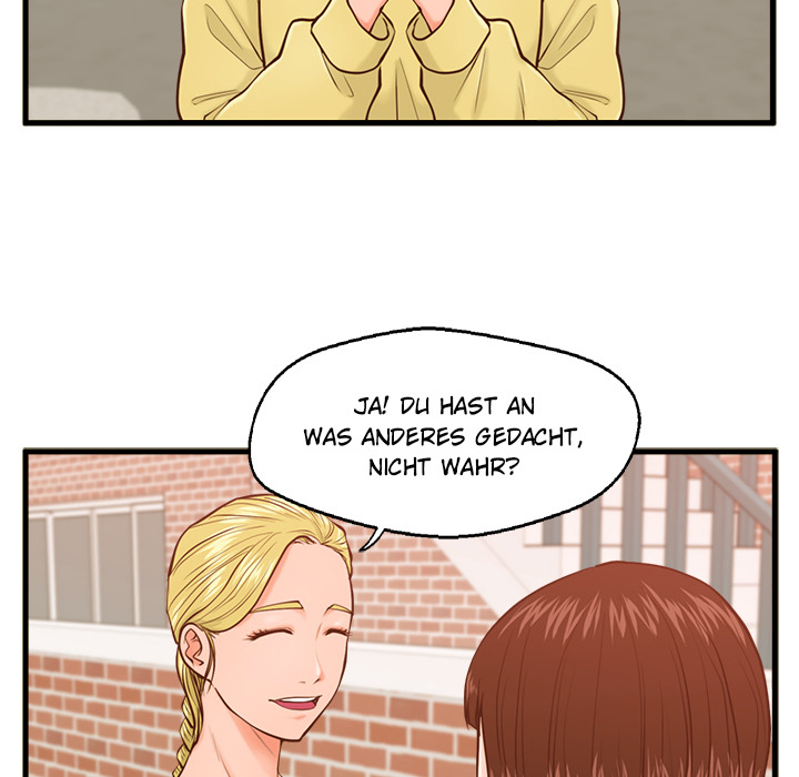 Die WG - episode 12 - 17