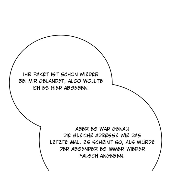 Dubiose Lieferung - episode 28 - 139