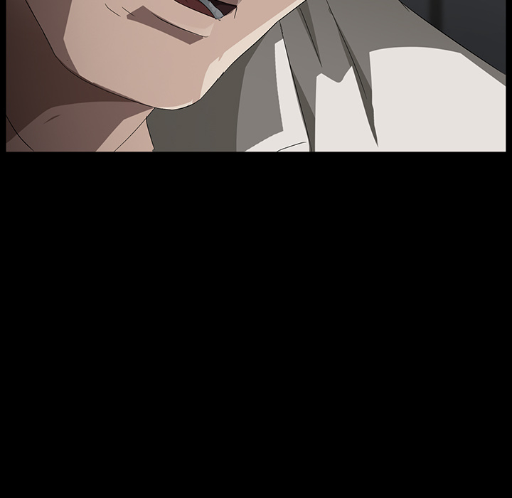 Gestohlen - episode 27 - 98