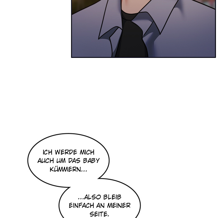 Der Schwangerschaftsvertrag - episode 59 - 193