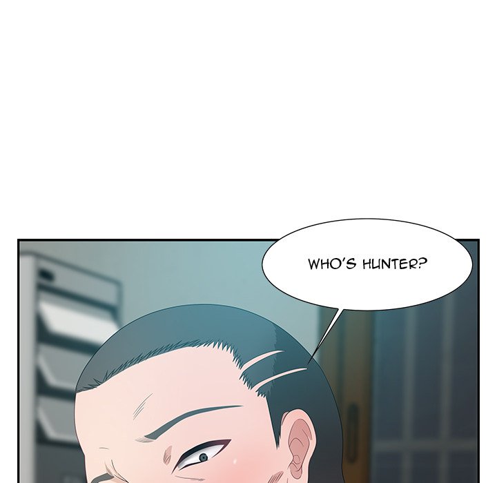 Tasty Chat: 0km - episode 11 - 27