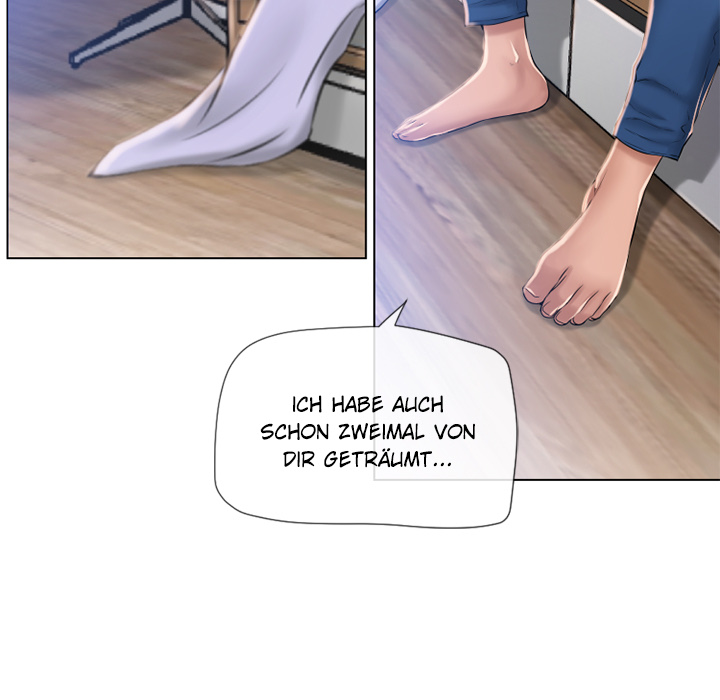 Was Frauen Wollen - episode 55 - 49