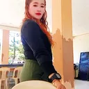 @jelai7580