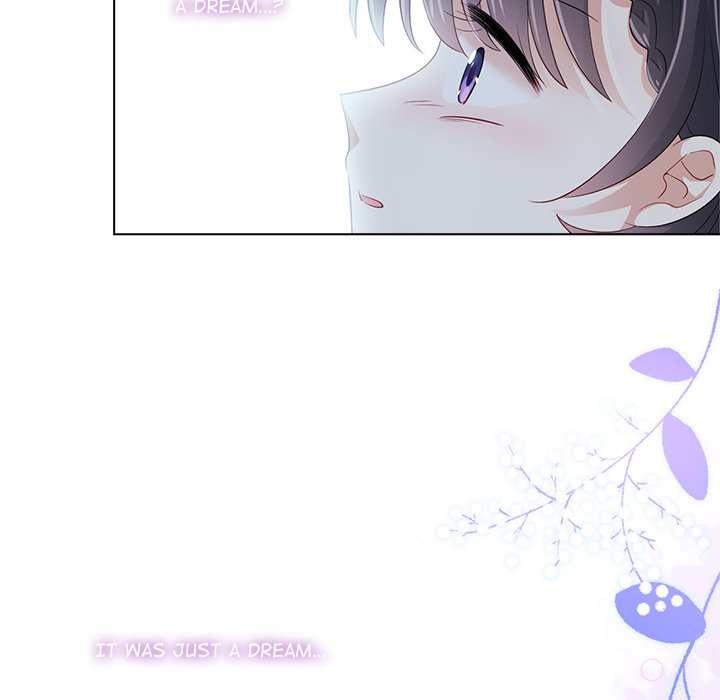 A Young Case of Hearts - episode 25 - 100