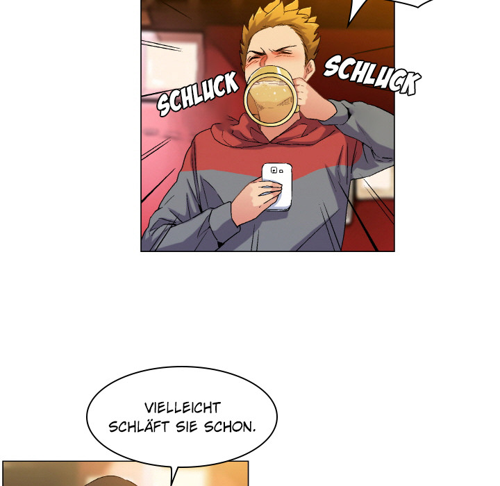 König der App - episode 72 - 22