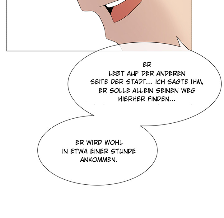Deiner Liebe Willen - episode 18 - 47