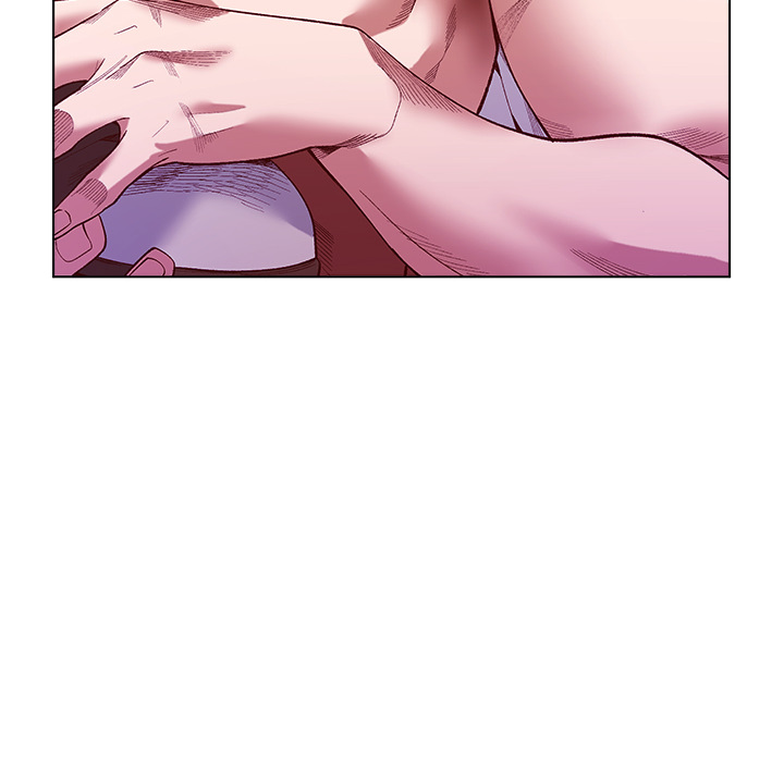 Young Lady's Knight - episode 28 - 9
