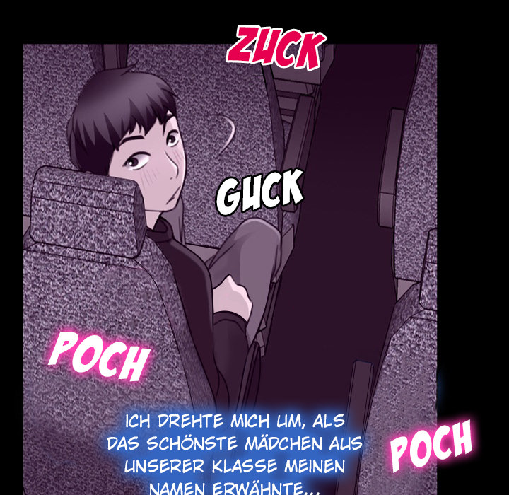 Was lange währt... - episode 2 - 17