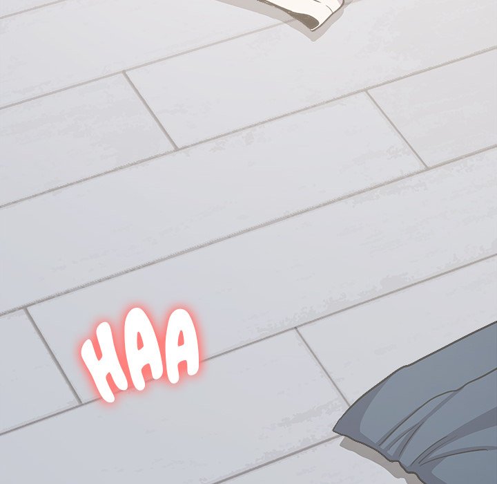 Someone Stop Her! - episode 6 - 167