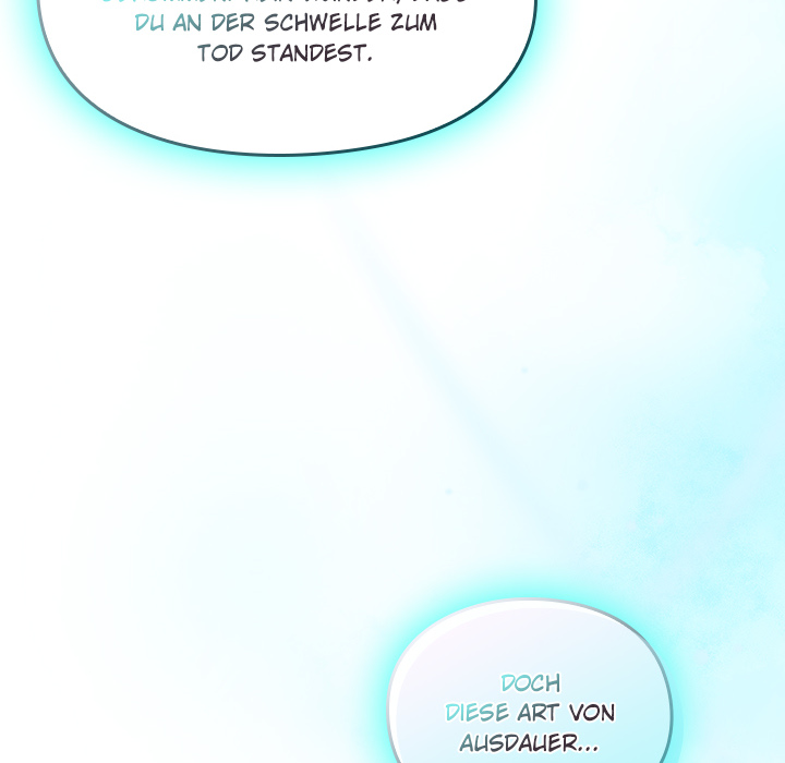 Vorstoßen & Erobern - episode 18 - 172
