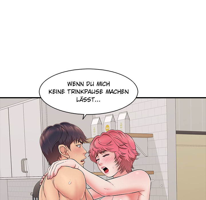 Nur noch ein Mal - episode 34 - 20