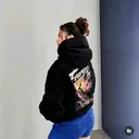 @editoradeyanaaltura00