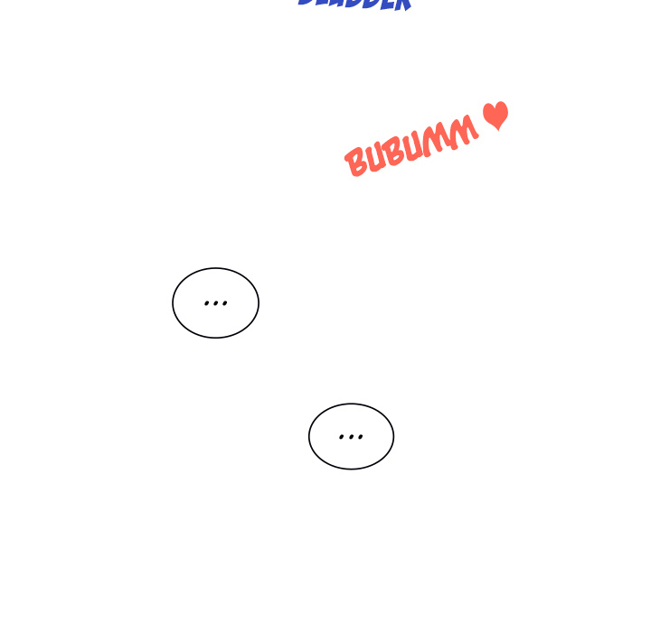 Pheromon Sorbet♥ - episode 12 - 66