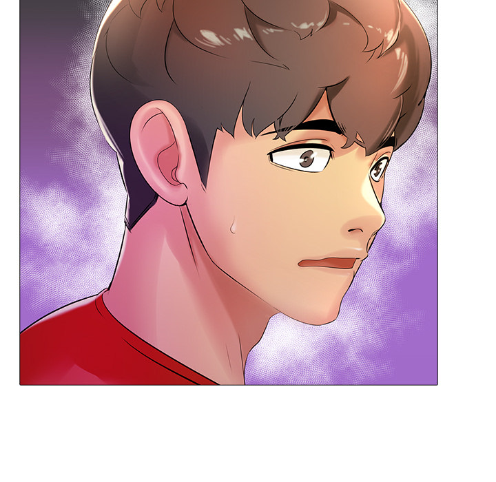 My Friend's Girlfriend - episode 5 - 139