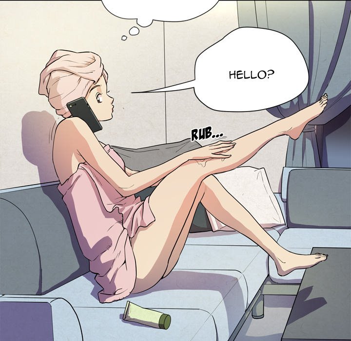 Wife Training - episode 6 - 30