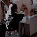 @beauty_casse