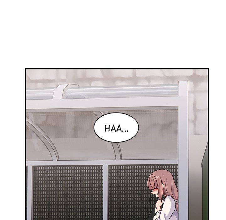 Life with Mia - episode 21 - 103