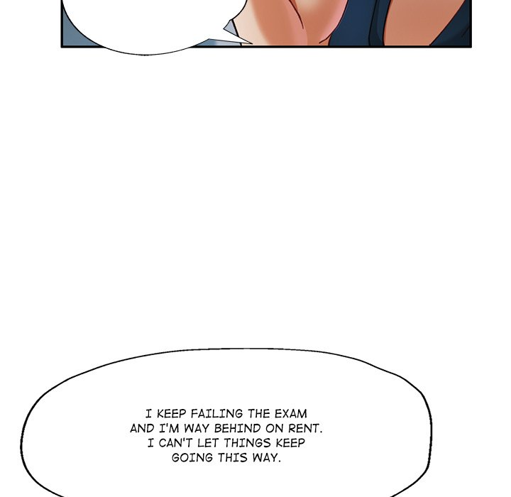 A Girl I Used to Know - episode 5 - 55