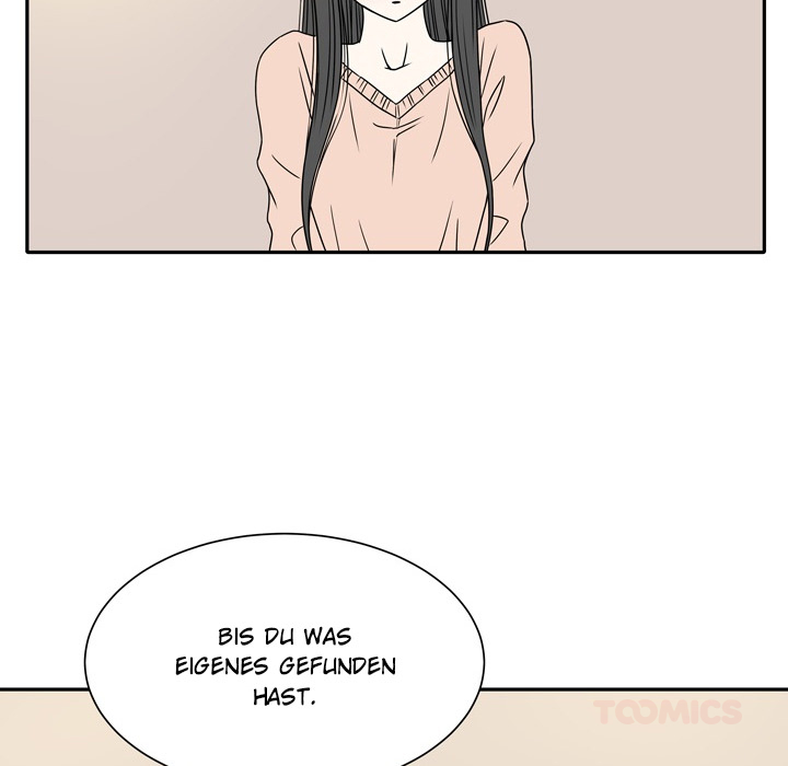 Pech gehabt - episode 16 - 55