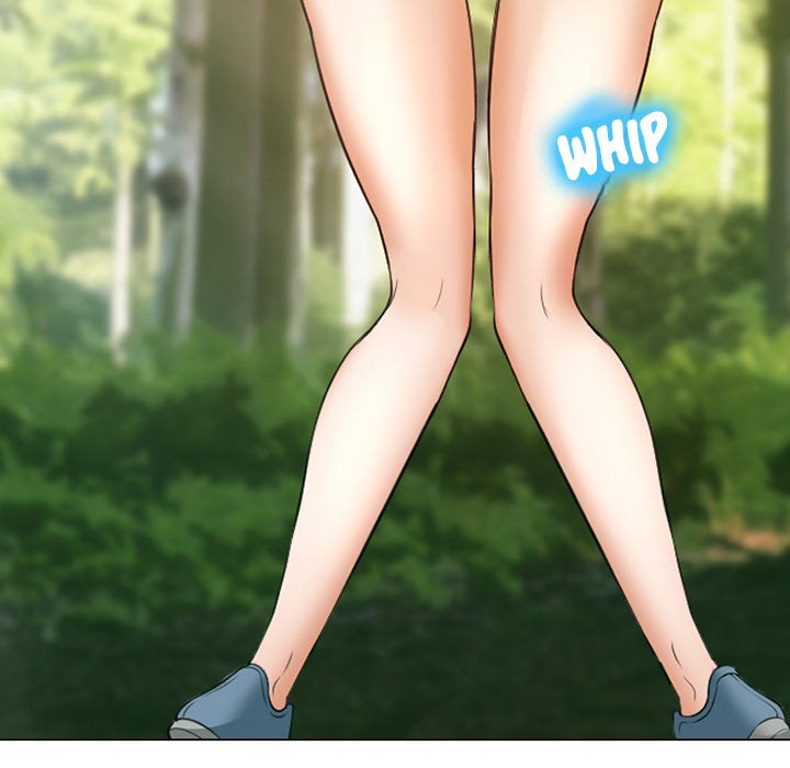 Dating Contract - episode 46 - 51