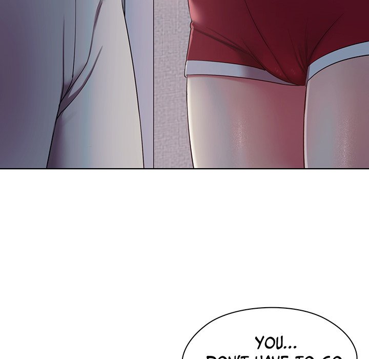 Master, Do You Need A Hand? - episode 5 - 96