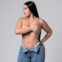 @adamarisvra