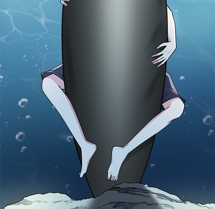 To Trick a Mermaid - episode 36 - 84
