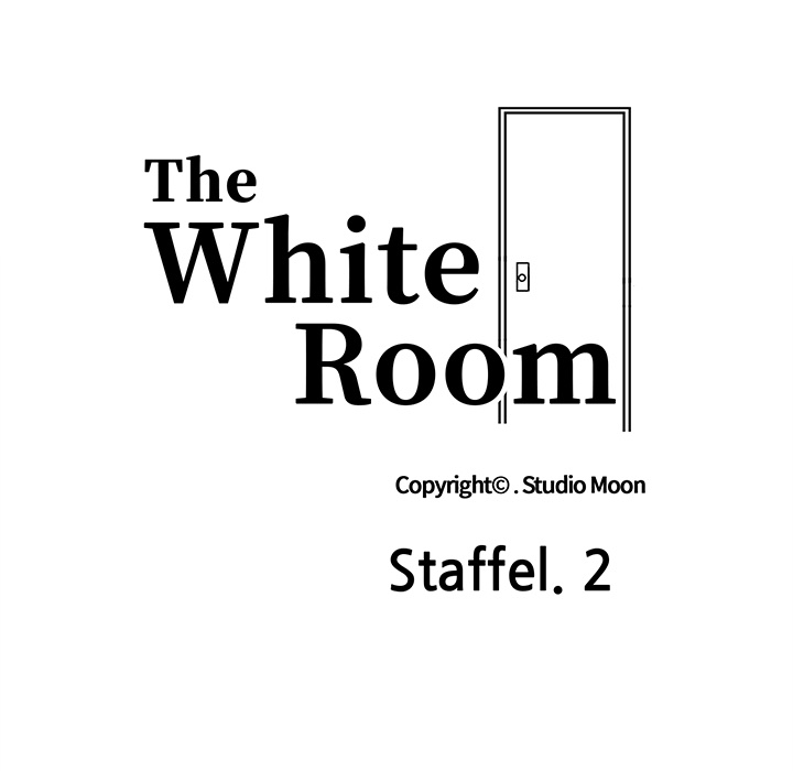 The White Room Staffel 2 - episode 17 - 10