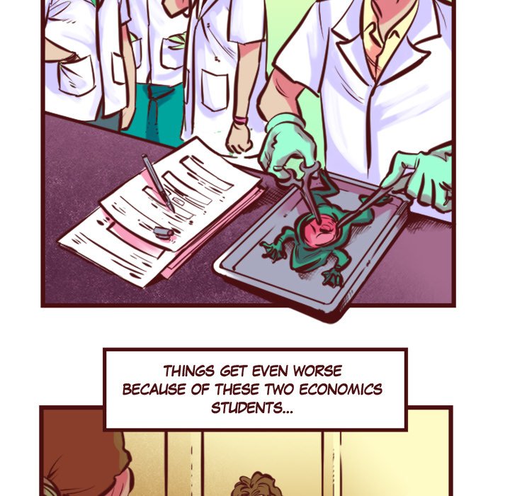 Apps Orbs - episode 9 - 9