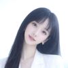 dana_mvp