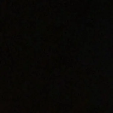 evasbtsx