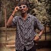 sathiyarajsathiya