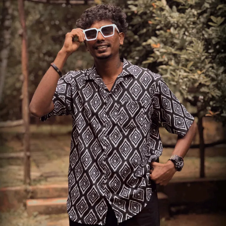 sathiyarajsathiya