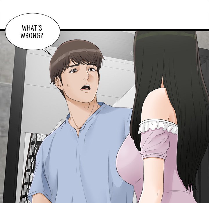 The Secret Friend - episode 6 - 88
