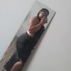 jazielportoviejo0925