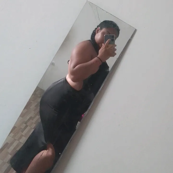@jazielportoviejo0925