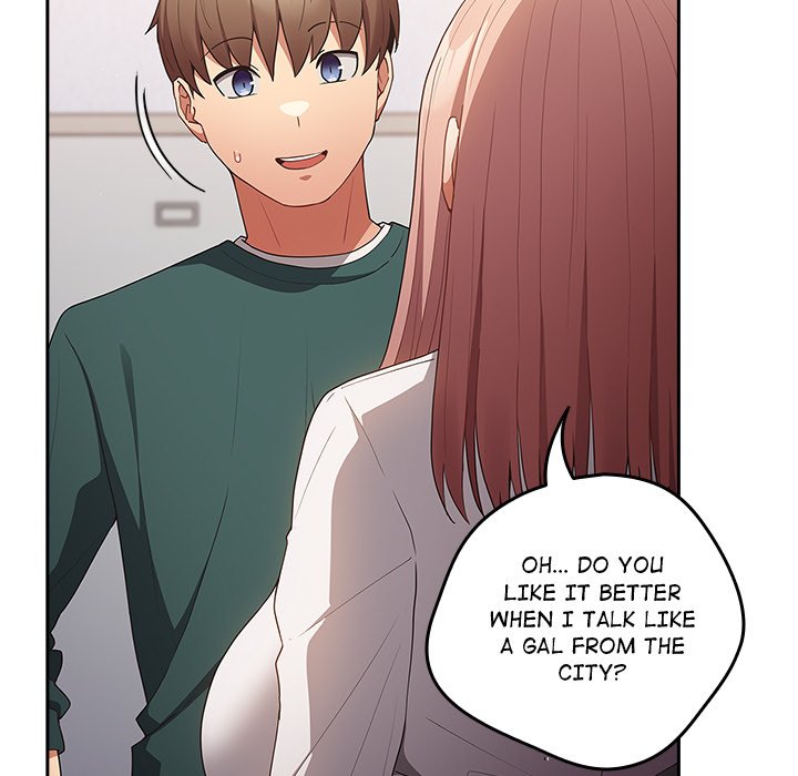 The Carry - episode 49 - 83
