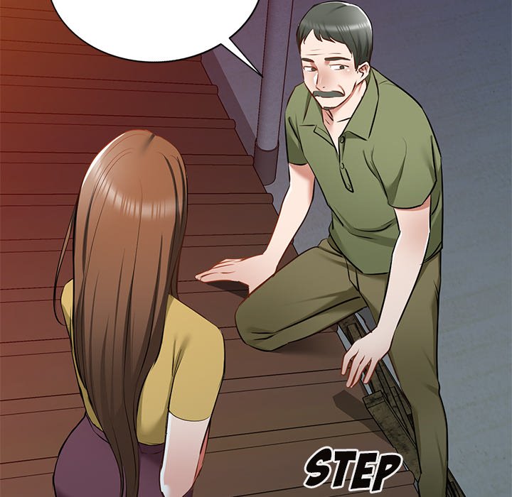 Don't Seduce Me! - episode 16 - 52