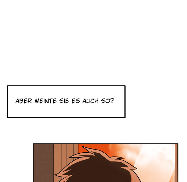 Zeig's mir! - episode 18 - 127