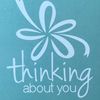 thinkingaboutyouperth