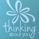 @thinkingaboutyouperth