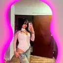 @alisonnzapata