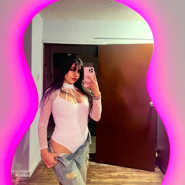 @alisonnzapata