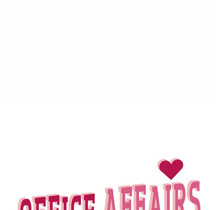 Office Affairs - episode 8 - 60